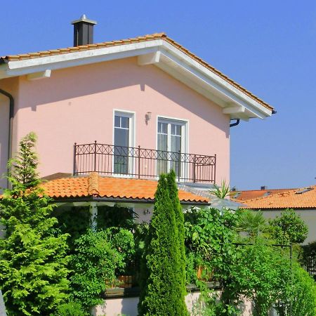 Apartment Near The River In Deggendorf Bavaria Camera foto